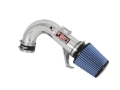 Picture of Injen INJ SP Intake Cold Air Intakes - SP2116P