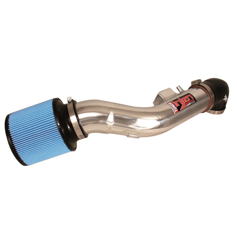 Picture of Injen INJ SP Intake Cold Air Intakes - SP7031P