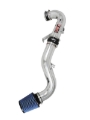 Picture of Injen INJ SP Intake Cold Air Intakes - SP2117P