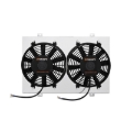 Picture of Mishimoto MM Fan Shroud Kits - MMFS-RX-LS