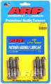 Picture of ARP Rod Bolt Kits - 251-6202