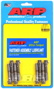 Picture of ARP Rod Bolt Kits - 251-6202