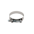 Picture of Mishimoto MM T-Bolt Clamps - MMCLAMP-35