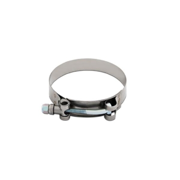 Picture of Mishimoto MM T-Bolt Clamps - MMCLAMP-35
