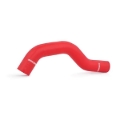 Picture of Mishimoto MM Silicone Hose-Radiator Radiator Hoses - MMHOSE-CHV-06DRD