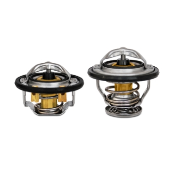 Picture of Mishimoto MM Thermostats - MMTS-CHV-01DH