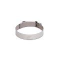 Picture of Mishimoto MM T-Bolt Clamps - MMCLAMP-35