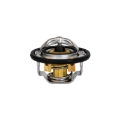 Picture of Mishimoto MM Thermostats - MMTS-CHV-01DH