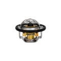 Picture of Mishimoto MM Thermostats - MMTS-CHV-01DH