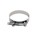 Picture of Mishimoto MM T-Bolt Clamps - MMCLAMP-4