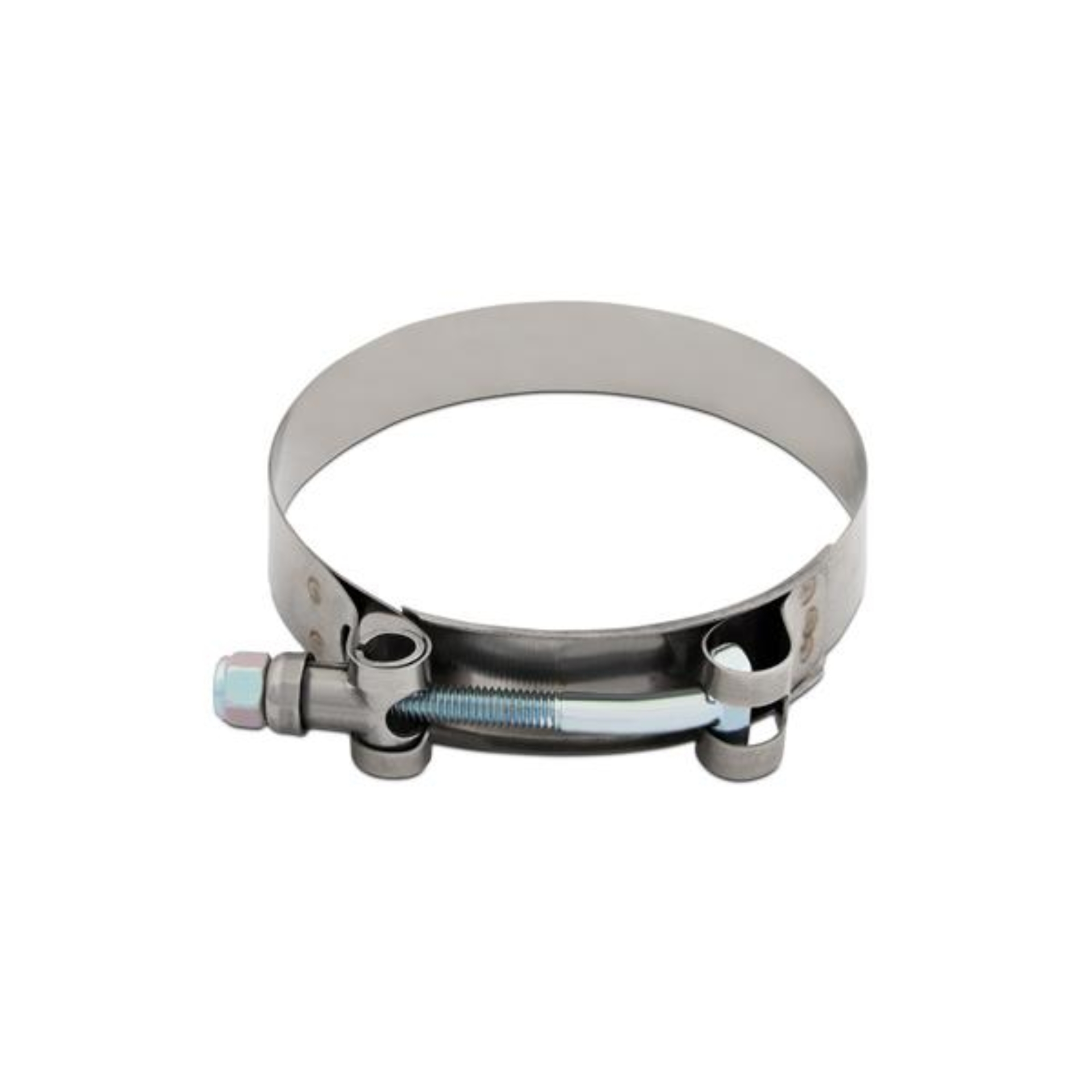 Picture of Mishimoto MM T-Bolt Clamps - MMCLAMP-4