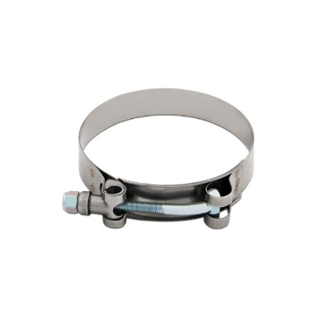 Picture of Mishimoto MM T-Bolt Clamps - MMCLAMP-4