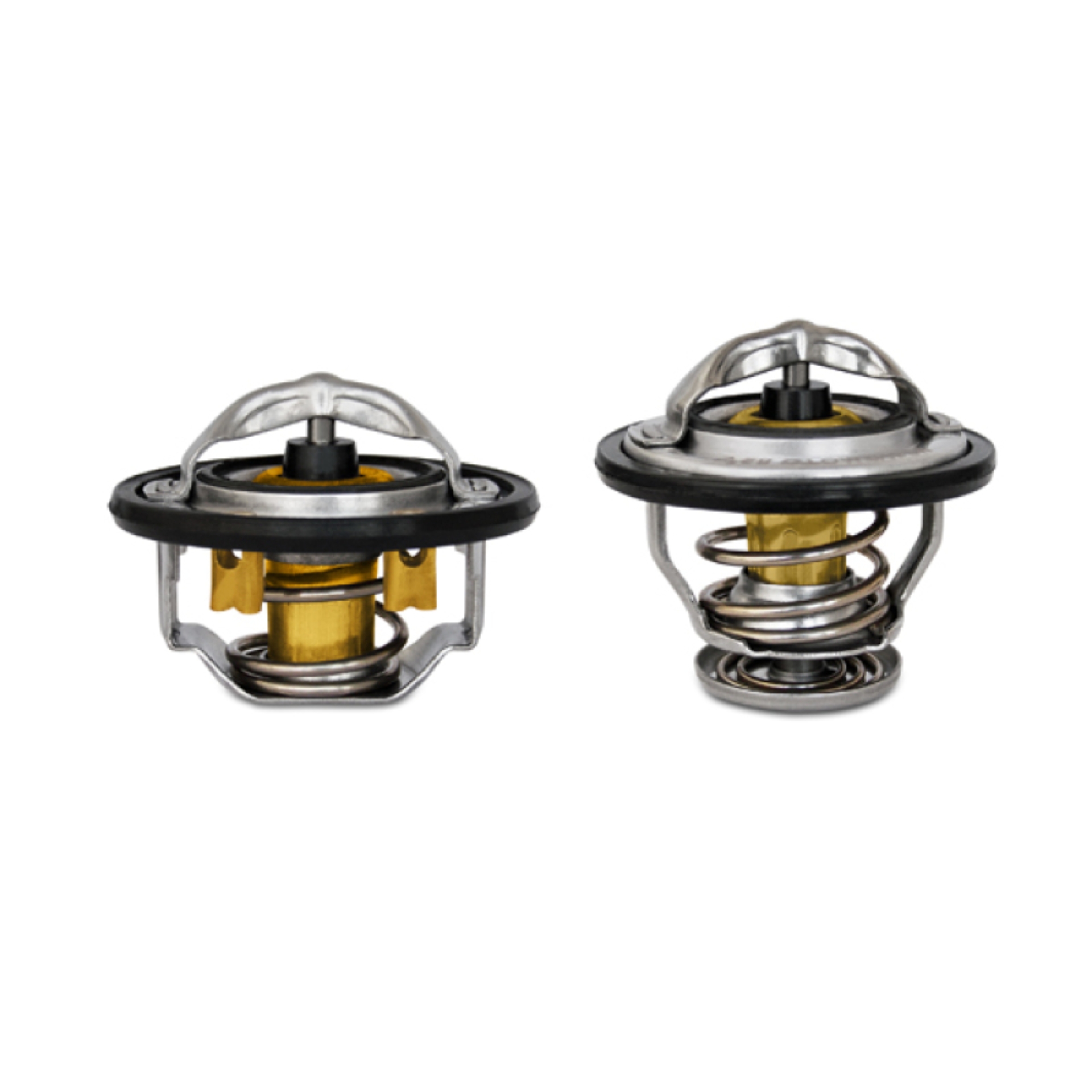 Picture of Mishimoto MM Thermostats - MMTS-CHV-01DL