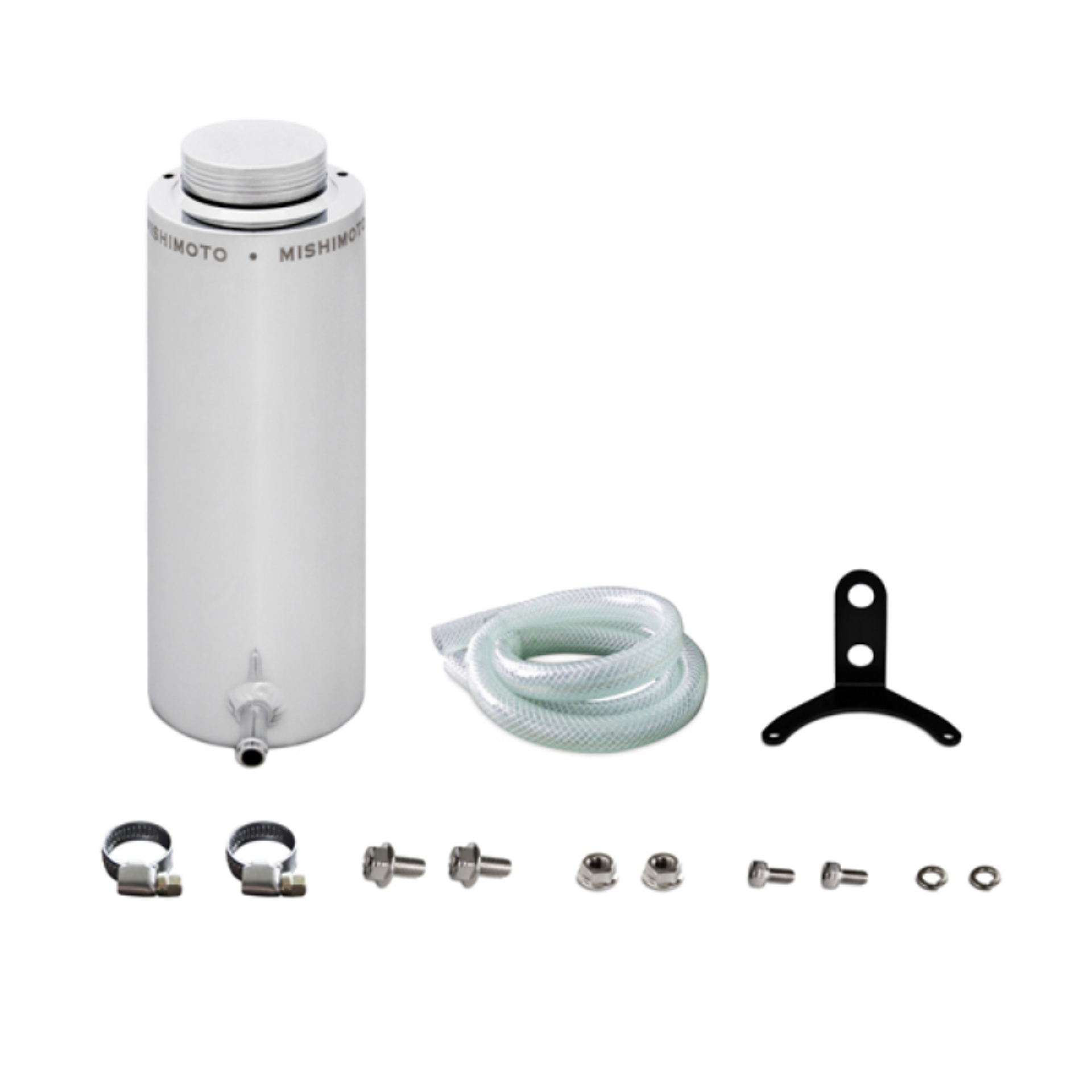 Picture of Mishimoto MM Reservoir Tanks Coolant Reservoirs - MMRT-CA