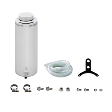 Picture of Mishimoto MM Reservoir Tanks Coolant Reservoirs - MMRT-CA