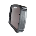 Picture of AutoMeter AM Competition Dash Performance Monitors - 6021