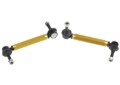 Picture of Whiteline WL Sway Bar Links Sway Bar Endlinks - KLC173