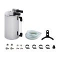 Picture of Mishimoto MM Oil Catch Cans - MMOCC-LA