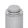 Picture of Mishimoto MM Reservoir Tanks Coolant Reservoirs - MMRT-PSA
