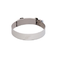 Picture of Mishimoto MM T-Bolt Clamps - MMCLAMP-4