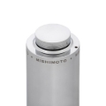 Picture of Mishimoto MM Reservoir Tanks Coolant Reservoirs - MMRT-CA