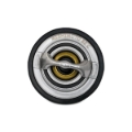 Picture of Mishimoto MM Thermostats - MMTS-CHV-01DL