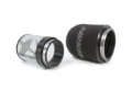 Picture of Alta PA Alta Direct Fit Filter Air Filters - AMP-INT-110