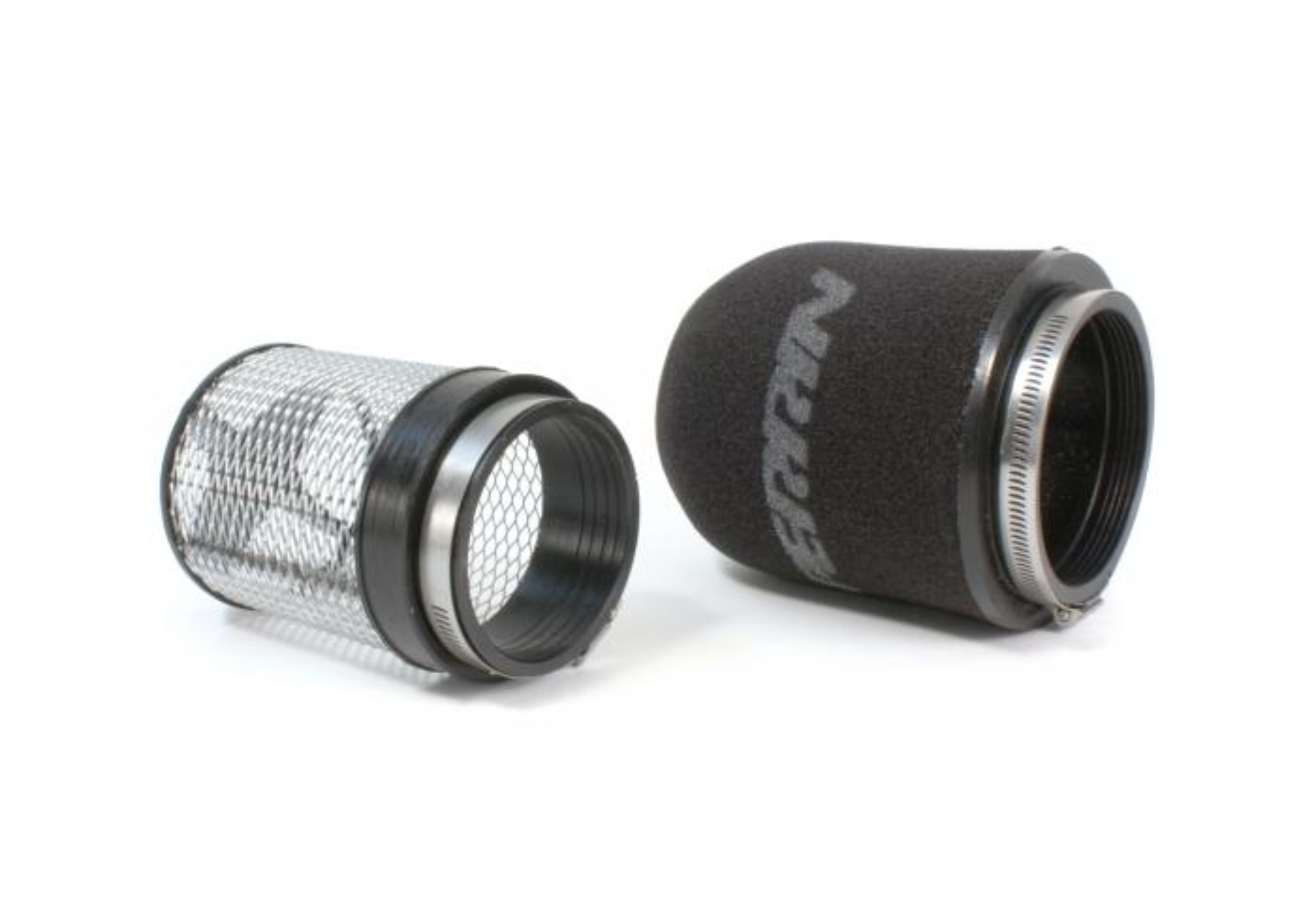 Picture of Alta PA Alta Direct Fit Filter Air Filters - AMP-INT-110