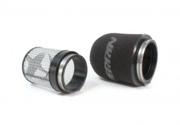 Picture of Alta PA Alta Direct Fit Filter Air Filters - AMP-INT-110