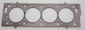 Picture of Cometic Gasket CG Head Gaskets - C4228-051