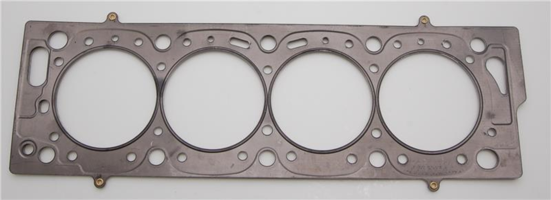 Picture of Cometic Gasket CG Head Gaskets - C4228-051