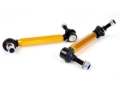 Picture of Whiteline WL Sway Bar Links Sway Bar Endlinks - KLC173