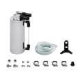 Picture of Mishimoto MM Oil Catch Cans - MMOCC-SA