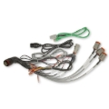 Picture of AutoMeter AM Competition Dash Performance Monitors - 6021