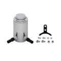 Picture of Mishimoto MM Reservoir Tanks Coolant Reservoirs - MMRT-PSA