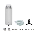 Picture of Mishimoto MM Reservoir Tanks Coolant Reservoirs - MMRT-CA