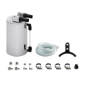 Picture of Mishimoto MM Oil Catch Cans - MMOCC-LA