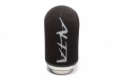 Picture of Alta PA Alta Direct Fit Filter Air Filters - AMP-INT-110