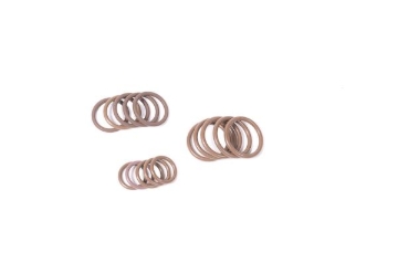 Picture of Radium Engineering RAD O-Rings - 18-0043