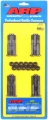 Picture of ARP Rod Bolt Kits - 202-6007