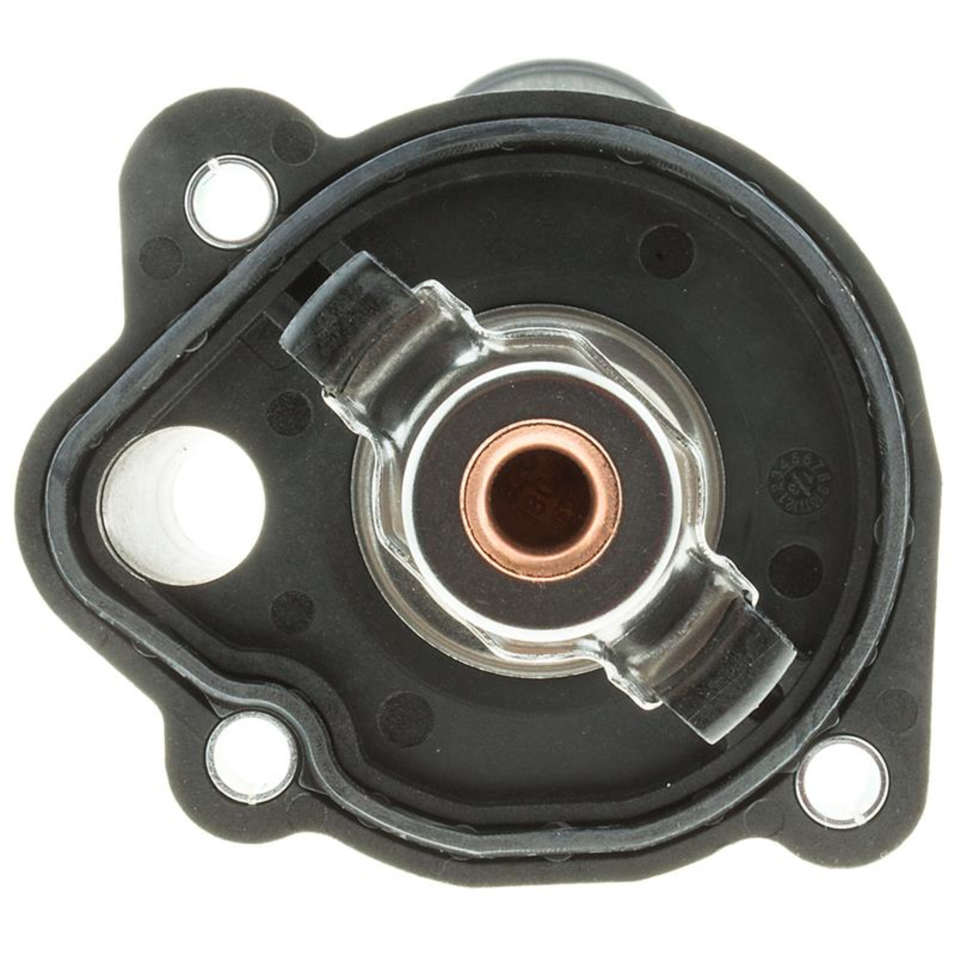 Picture of Gates GAT Thermostats - 34046