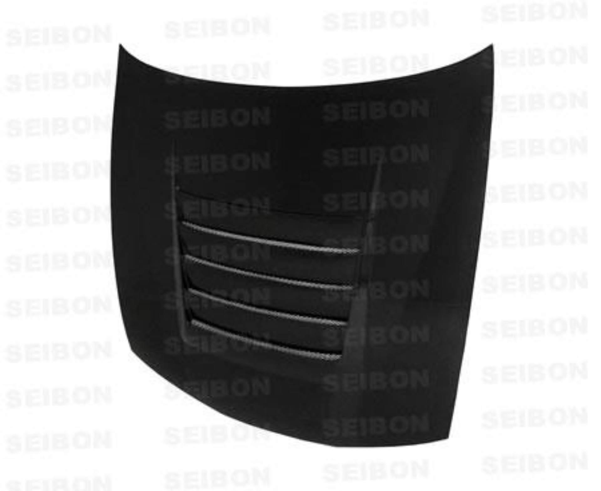 Picture of Seibon SEI Hoods - HD9798NS240-TR