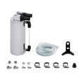 Picture of Mishimoto MM Oil Catch Cans - MMOCC-SA