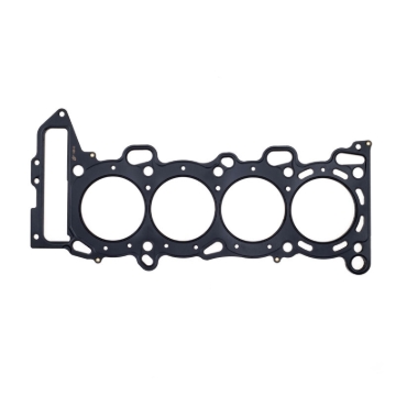 Picture of Cometic Gasket CG Head Gaskets - C4324-080