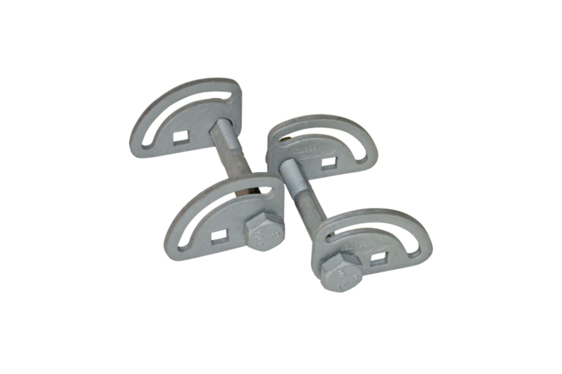 Picture of Eibach EIB Pro-Alignment Kits Camber Kits - 5.86375K