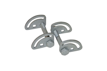 Picture of Eibach EIB Pro-Alignment Kits Camber Kits - 5.86375K