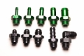 Picture of Radium Engineering RAD O-Rings - 18-0043