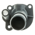 Picture of Gates GAT Thermostats - 34046