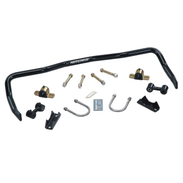 Picture of Hotchkis HOT Swaybar Sway Bars - 2282R