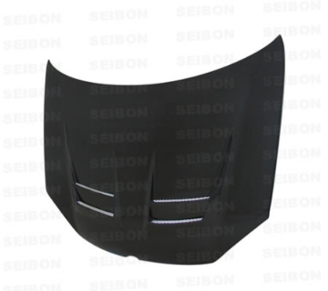 Picture of Seibon SEI Hoods - HD0607VWGTI-DV